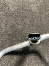 68363154AB 2023 Dodge Ram 2500 A/C Discharge Line OEM 68363154AB