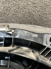 84837423 2020-2025 Cadillac CT5-V Front Side Door Speaker OEM 84837423