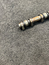 2008 Mini Cooper N12 1.6L Eccentric Cam Shaft OEM