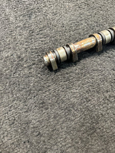 2008 Mini Cooper N12 1.6L Eccentric Cam Shaft OEM