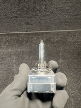 2016 BMW 335Xi GT Xenon Headlight Module Bulb Kit OEM