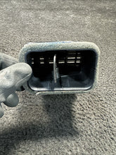 5GM819704 2016 Volkswagen GTI Right Side Dashboard AC Heater Air Vent OEM 5GM819704