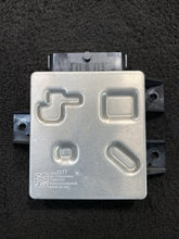 13553577 2020-2025 Cadillac CT5-V Fuel Pump Control Module OEM 13553577