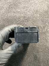 84183482 2017-2019 Chevrolet Volt Heat AC Temperature Control Module OEM 84183482