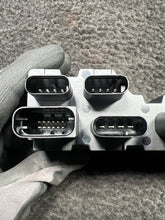 7952991 2023 BMW X1 XDrive Electronic Control Module OEM 7952991