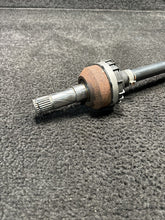 31325816 2019 Volvo XC90 Rear Left Or Right Side Axle Shaft OEM 31325816