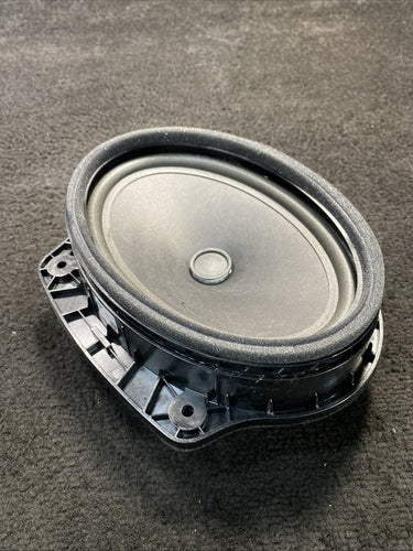 42892907 2020-2025 Cadillac CT5-V Front Side Door Speaker OEM 84837423