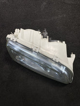 2000 Volvo V40 Right Side Halogen Headlight OEM