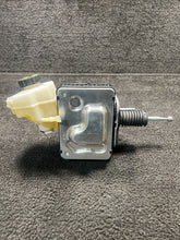 34505A8B0F0 2023 BMW X1 Anti Lock Abs Brake Pump Booster Assembly OEM 34505A8B0F0