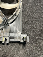 2017 Subaru STI 2.5L Left Engine Cooling Fan OEM