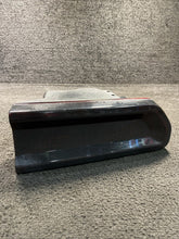 2009 Dodge Challenger SRT8 Right Side Outer Taillight Lamp OEM
