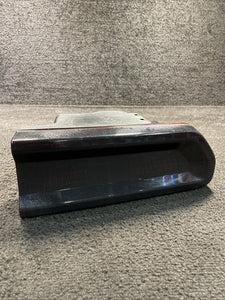 2009 Dodge Challenger SRT8 Right Side Outer Taillight Lamp OEM