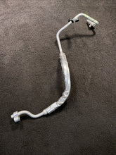 68363154AB 2023 Dodge Ram 2500 A/C Discharge Line OEM 68363154AB