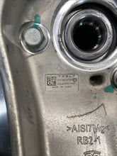 1188316-00-F 20-25 Tesla Model Y Front Right Passenger Spindle Knuckle Hub OEM 1188316-00-F