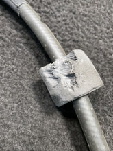 A2058600260 2018 Mercedes E63s AMG Front Windshield Washer Reservoir Tank OEM A2058600260