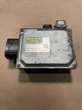 G1167-50011 07-12 Lexus LS600 Oil Pump Motor Control Module OEM G1167-50011