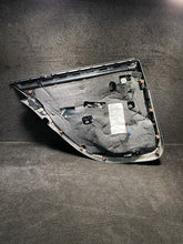 2018 Mercedes E63s AMG Rear Right Door Panel OEM Black