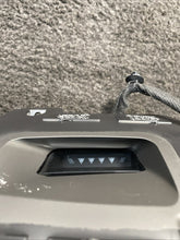 13550912 2025 Cadillac CT5-V Dash Collision Alert Display Monitor OEM 13550912