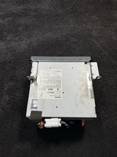 PN-2344N 2001-2004 Infiniti QX4 Bose Radio Stereo Cassette 6 CD Changer OEM PN-2344N