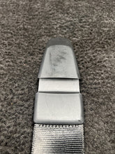 639910400Y 2018 Audi S4 Front Right Seatbelt Retractor Black OEM 639910400Y