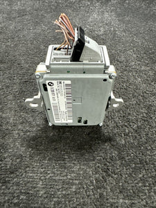 9289971 2013 BMW F10 M5 Harman Becker Amplifier Control Module OEM 9289971