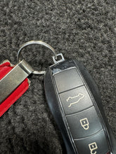 7PP959753DR 2020 Porsche Macan GTS Remote Control Smart Key Fob OEM 7PP959753DR