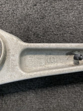 2023 Jeep Grand Cherokee L Rear Right Control Arm Set OEM