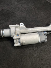 42894832 2025 Cadillac CT5-V Power Steering Rack Gear Assembly OEM 42894832