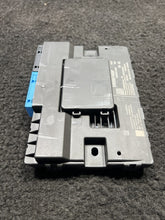 8W8907468F 2018 Audi S4 Gateway Interface Control Module OEM 8W8907468F