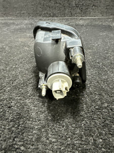 2017 Subaru WRX Right Fog Turn Signal Light OEM