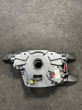 2007 BMW 550i Steering Column Combination Switch Steering Angle OEM