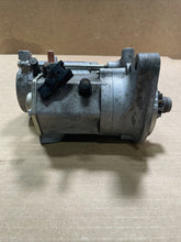 28100-31160 2021 Toyota Tacoma 3.5L V6 Engine Starter OEM 28100-31160