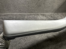 55453-0E150 2020 Toyota Highlander Dash Center Right Side Bezel Molding Cover OEM Black