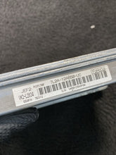 7L2A-12A650-UC 2007 Ford Explorer V8 4.6L ECU Engine Control Module OEM 7L2A-12A650-UC