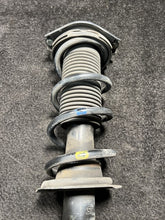 20365CC010 2022 Toyota GR86 Rear Left Or Right Side Shock Strut W/ Spring OEM 20365CC010