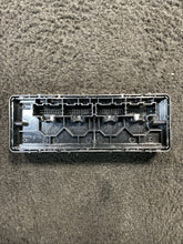 84183482 2017-2019 Chevrolet Volt Heat AC Temperature Control Module OEM 84183482