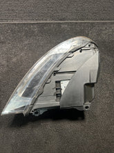 4L0941003H 2007 Audi Q7 Left Side Xenon Headlight Lamp OEM 4L0941003H