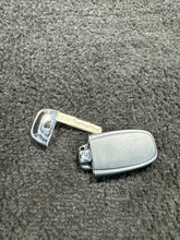 8K0959754B 2015 Audi AllRoad A4 Remote Control Smart Key Fob OEM 8K0959754B