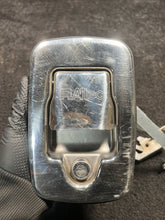 2020 Freightliner M2 Altec Door Latch Assembly OEM