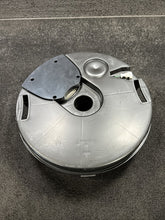 8R0035382A 2017 Audi Q5 Rear Subwoofer Speaker OEM 8R0035382A