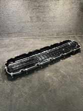 2033254 2019 Kenworth T880 MX-13 Paccar Engine Valve Cover OEM 2033254