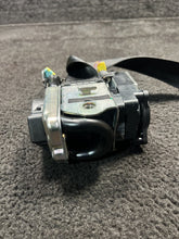 639910400Y 2018 Audi S4 Front Right Seatbelt Retractor Black OEM 639910400Y