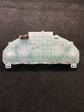 78100-TA0-A420-M1 2008-2012 Honda Accord Speedometer Gauge Cluster OEM 210k 78100-TA0-A420-M1