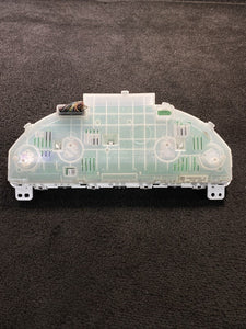 78100-TA0-A420-M1 2008-2012 Honda Accord Speedometer Gauge Cluster OEM 210k 78100-TA0-A420-M1