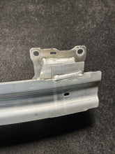 8W0807309C 2018 Audi S4 Rear Impact Reinforcement Bar OEM 8W0807309C