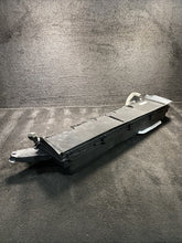 149516794C 2020-2025 Tesla Model Y HVAC HEPA Filter Assembly Thermal Cabin OEM 149516794C