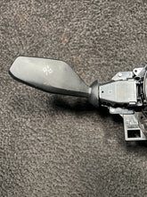 5A332C4 2023 BMW X1 SRS Clock spring & Combo Wiper Turn Signal Switches OEM 5A332C4