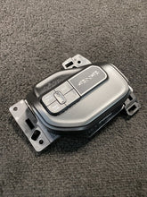 68368381AF 2023 Dodge Ram 2500 Transfer Case Switch OEM 68368381AF