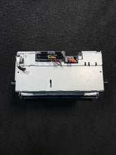 XBC501813LZN 2006-2009 Range Rover AM/FM CD Audio Player Radio Receiver Stereo OEM VUX500340