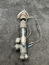 7856495 2014-2019 BMW X5M X6M F85 F86 Rear Left Driver Shock Strut OEM